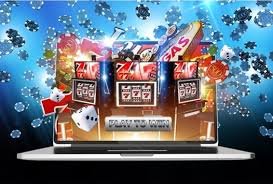 မြန်မာ Sportsbook လောင်းကြေး odds ဇယား