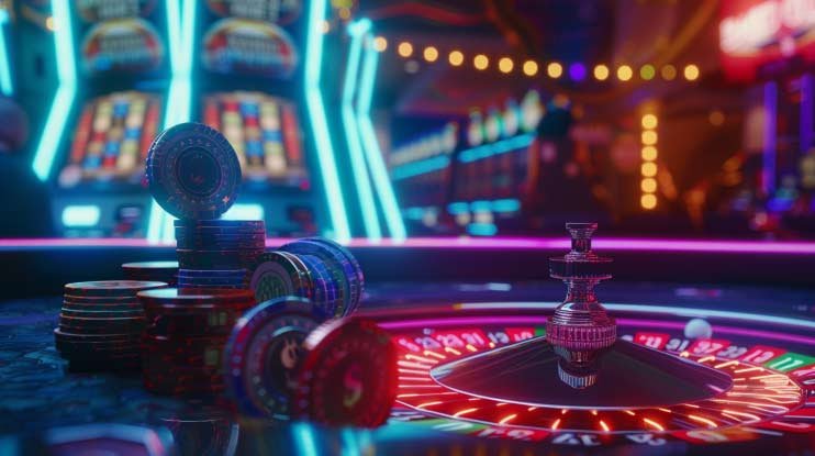 123slot Esports VIP Tournament Bonus Myanmar Betting Platform