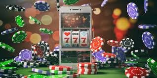 Myanmar Esports Players DOTA2 MLBB Tournament Betting Online
