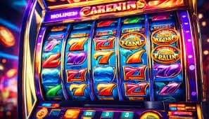 123slot မြန်မာ အွန်လိုင်းကာစီနို ပလက်ဖောင်း