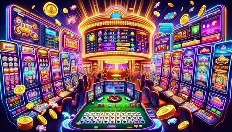 123slot VIP Diamond အဆင့် ကစားသမားများ အထူးဆုလာဘ်
