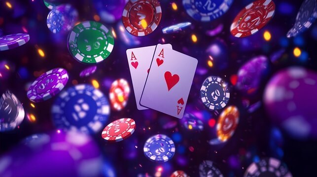 123slot Sportsbook Live Odds Myanmar Betting App Mobile
