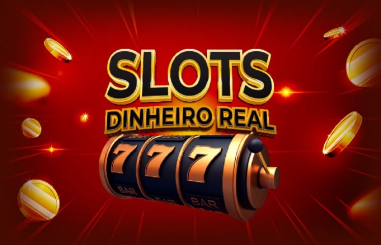 123slot Sportsbook လောင်းကြေး Bet Slip အသုံးပြုနည်း