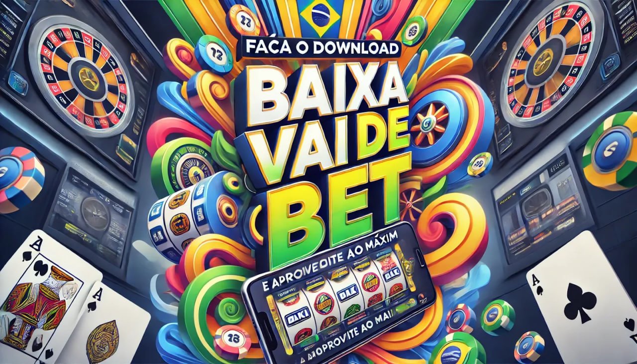 123slot Live Casino