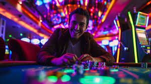 Myanmar National League ဘောလုံးပွဲ VIP Sportsbook Bonus