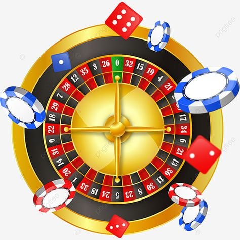 Myanmar MMK Payment Wave Money KBZPay AYA Pay 123slot Deposit Withdrawal