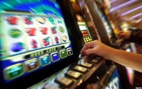 Myanmar National League ဘောလုံးပွဲ 123slot Sportsbook Live Betting