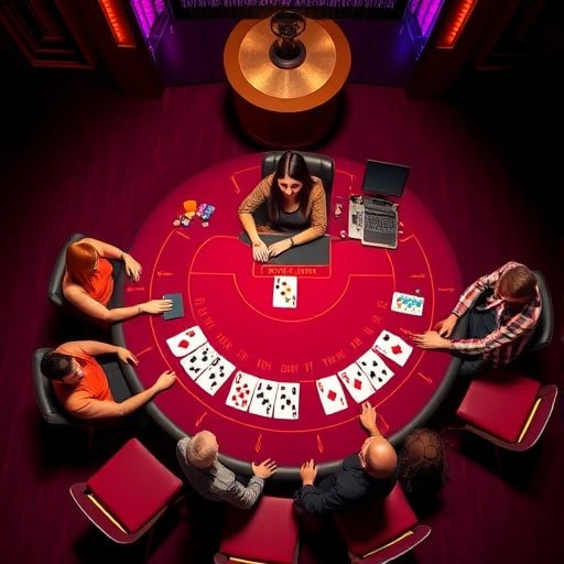 123slot VIP Gold Cashback Bonus မြန်မာ ကစားသမား