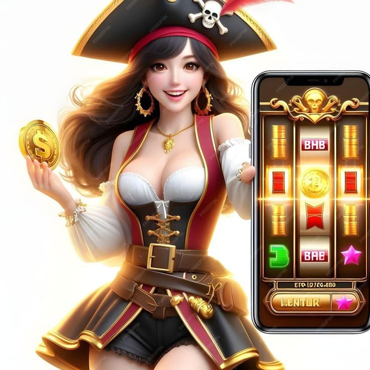 Live Blackjack Standard VIP Table 123slot Myanmar