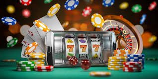 123slot Sportsbook လောင်းကြေး ပလက်ဖောင်း