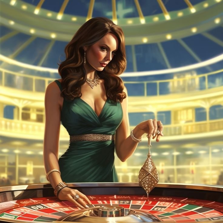 123slot VIP Point စုဆောင်းပြီး Platinum အဆင့်သို့ တက်ရောက်ခြင်း