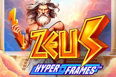 Esports DOTA2 Mobile Legends CS2 Myanmar Players Live Betting