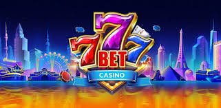 Myanmar Online Card Games Poker Baccarat Teen Patti MMK Betting